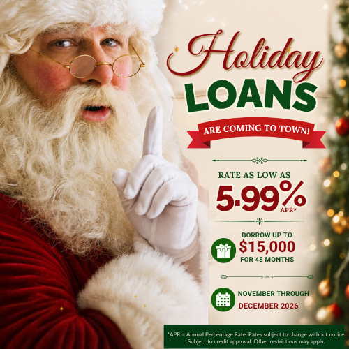 holiday loan 26